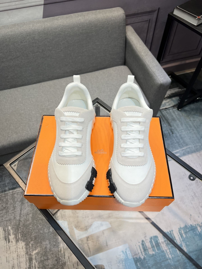 Hermes Sneakers